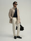 Voyager Cotton Jacket