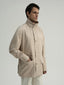 Voyager Cotton Jacket