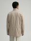 Voyager Cotton Jacket