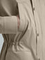 Voyager Cotton Jacket