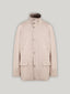 Outerwear