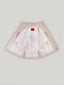 Voyager Cotton Jacket