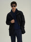 Voyager Cotton Jacket
