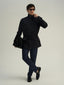 Voyager Cotton Jacket
