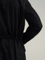 Voyager Cotton Jacket