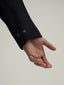 Voyager Cotton Jacket