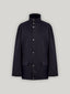 Voyager Cotton Jacket