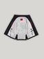 Voyager Cotton Jacket