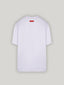 Short-Sleeved Cotton T-Shirt