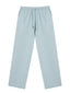 Cotton Lounge Pants