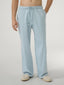 Cotton Lounge Pants