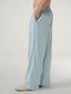 Cotton Lounge Pants