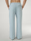 Cotton Lounge Pants