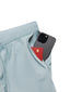 Cotton Lounge Pants