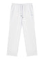 Cotton Lounge Pants