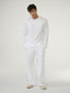 Cotton Lounge Pants