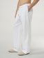 Cotton Lounge Pants