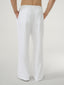 Cotton Lounge Pants