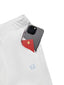 Cotton Lounge Pants