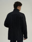 Voyager Cotton Jacket