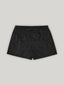 Printed Silk Boxers