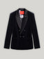 Ready to wear