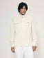 Linen Cotton Shirt