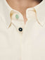 Linen Cotton Shirt