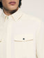 Linen Cotton Shirt