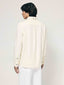 Linen Cotton Shirt