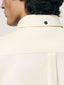 Linen Cotton Shirt