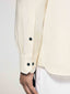 Linen Cotton Shirt