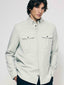 Linen Cotton Shirt