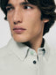 Linen Cotton Shirt