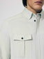 Linen Cotton Shirt