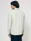 Linen Cotton Shirt