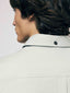 Linen Cotton Shirt