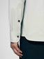 Linen Cotton Shirt