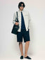 Linen Cotton Shirt