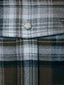 Plaid Overshirt