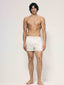Printed Silk Boxers